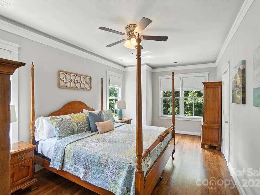 3281 Richards Crossing, Fort Mill, SC 29708.  MLS# CAR4286113, YatesRealty ID 29708. 