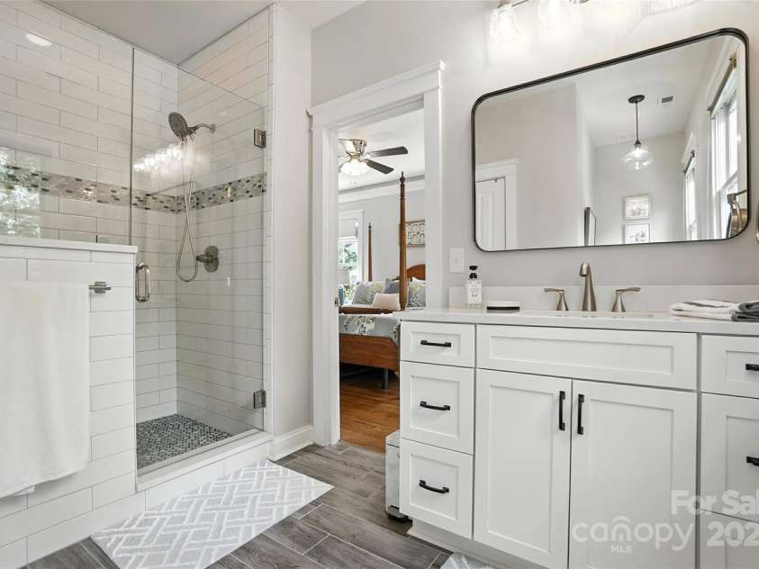 3281 Richards Crossing, Fort Mill, SC 29708.  MLS# CAR4286113, YatesRealty ID 29708. 