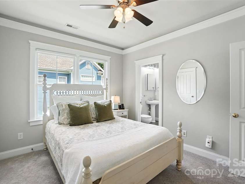 3281 Richards Crossing, Fort Mill, SC 29708.  MLS# CAR4286113, YatesRealty ID 29708. 