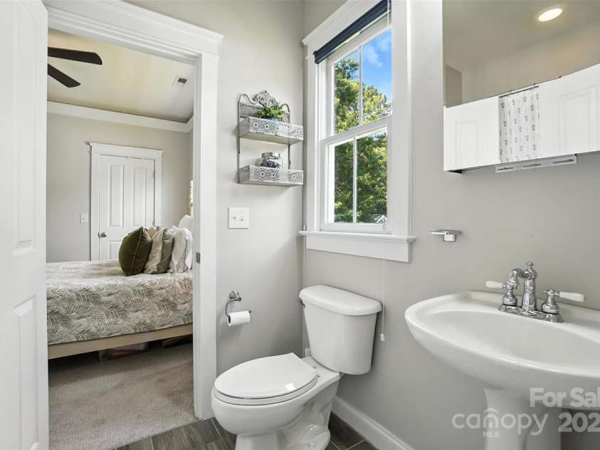 3281 Richards Crossing, Fort Mill, SC 29708.  MLS# CAR4286113, YatesRealty ID 29708. 