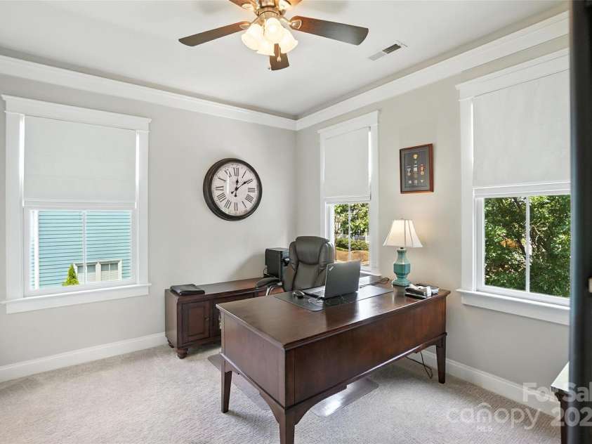 3281 Richards Crossing, Fort Mill, SC 29708.  MLS# CAR4286113, YatesRealty ID 29708. 