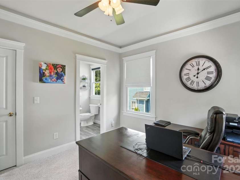 3281 Richards Crossing, Fort Mill, SC 29708.  MLS# CAR4286113, YatesRealty ID 29708. 