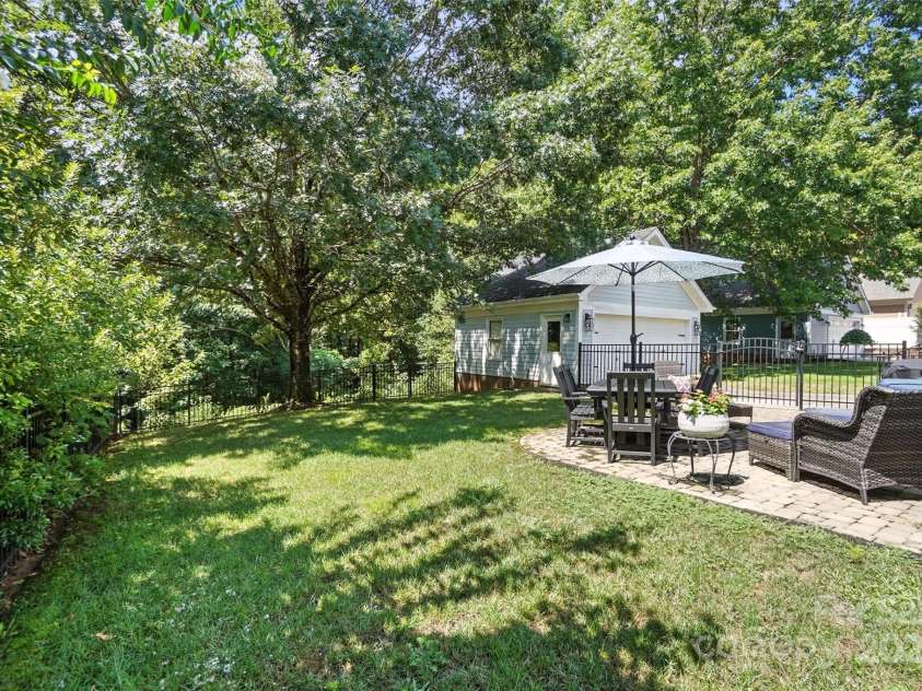 3281 Richards Crossing, Fort Mill, SC 29708.  MLS# CAR4286113, YatesRealty ID 29708. 