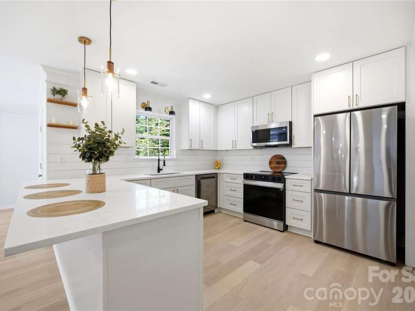 4191 Bristol Place, Concord, NC 28027.  MLS# CAR4390067, YatesRealty ID 29708. 