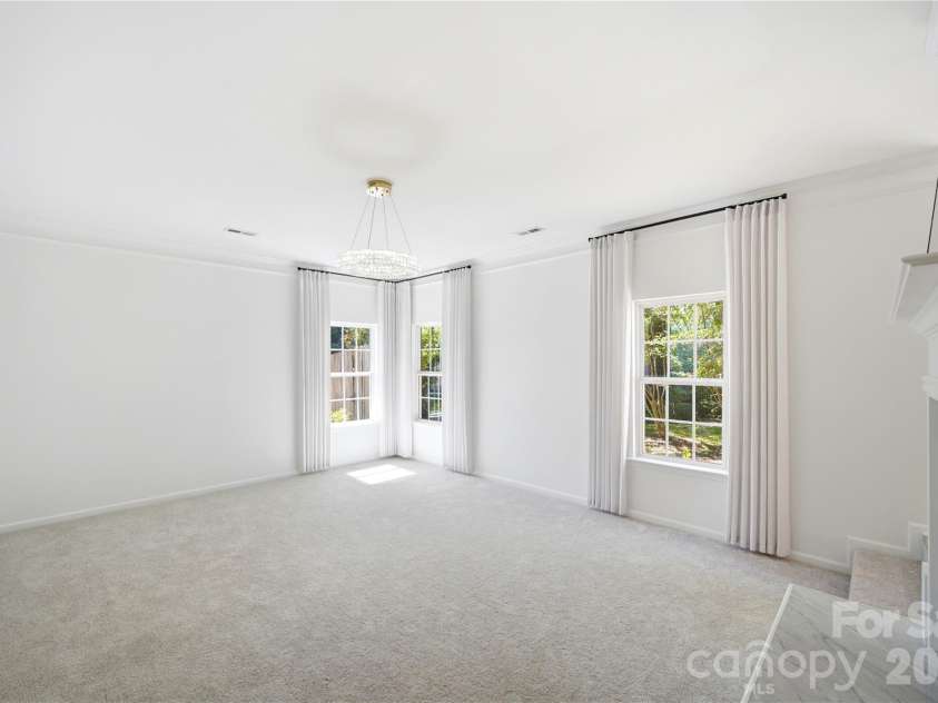 4191 Bristol Place, Concord, NC 28027.  MLS# CAR4390067, YatesRealty ID 29708. 