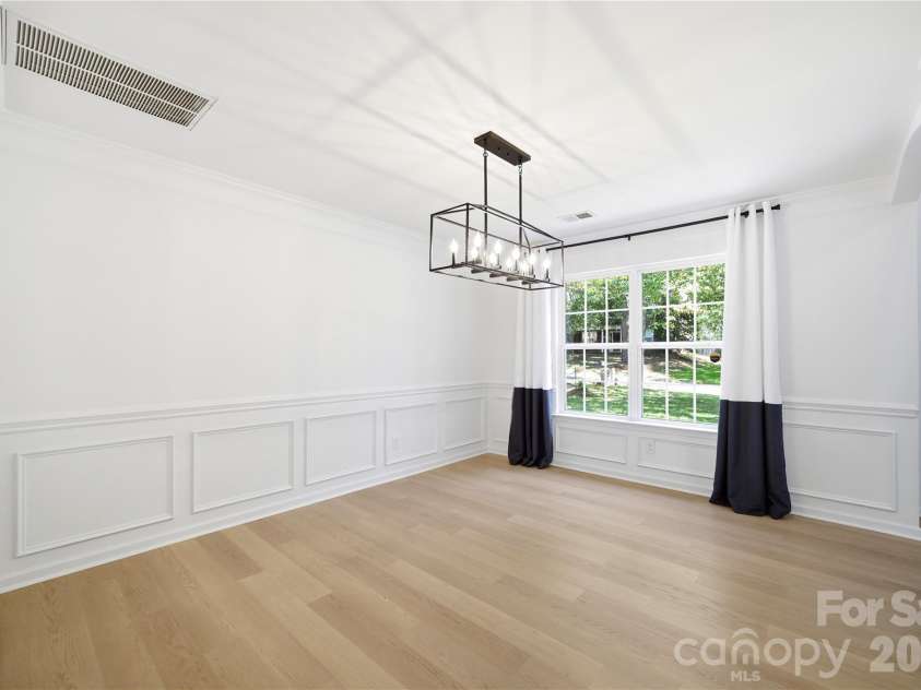 4191 Bristol Place, Concord, NC 28027.  MLS# CAR4390067, YatesRealty ID 29708. 