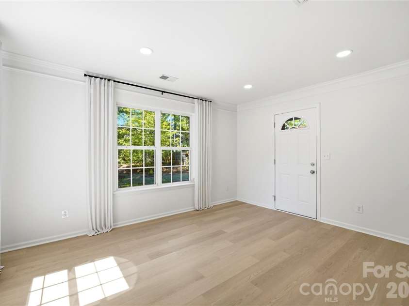 4191 Bristol Place, Concord, NC 28027.  MLS# CAR4390067, YatesRealty ID 29708. 