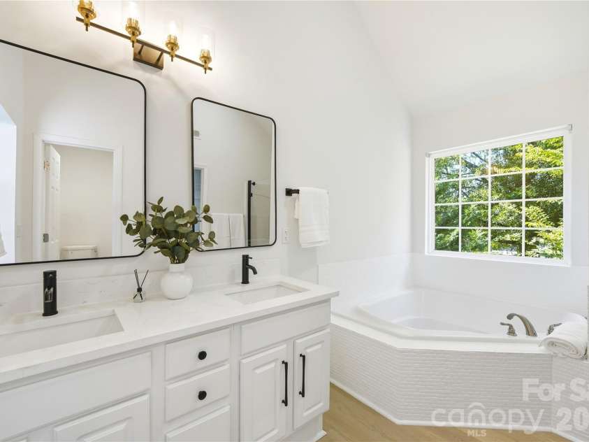 4191 Bristol Place, Concord, NC 28027.  MLS# CAR4390067, YatesRealty ID 29708. 