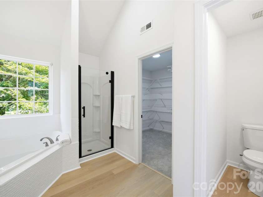 4191 Bristol Place, Concord, NC 28027.  MLS# CAR4390067, YatesRealty ID 29708. 