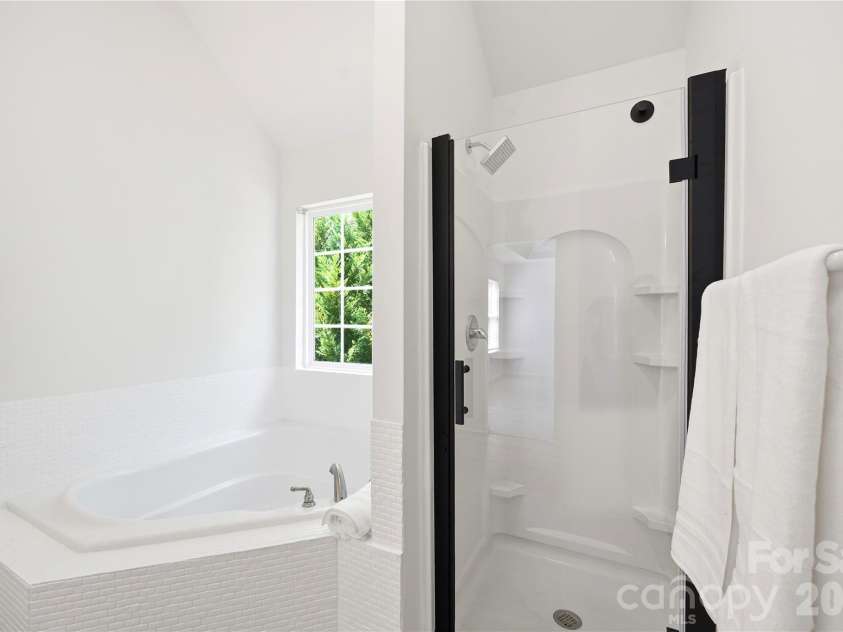 4191 Bristol Place, Concord, NC 28027.  MLS# CAR4390067, YatesRealty ID 29708. 