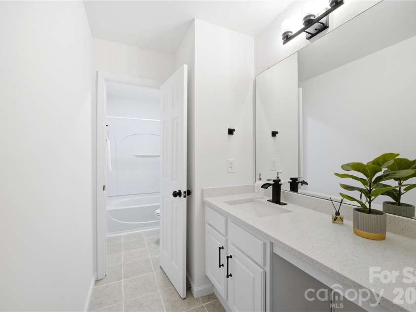 4191 Bristol Place, Concord, NC 28027.  MLS# CAR4390067, YatesRealty ID 29708. 