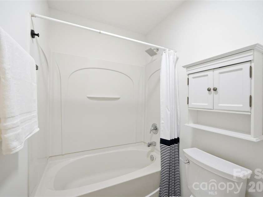 4191 Bristol Place, Concord, NC 28027.  MLS# CAR4390067, YatesRealty ID 29708. 