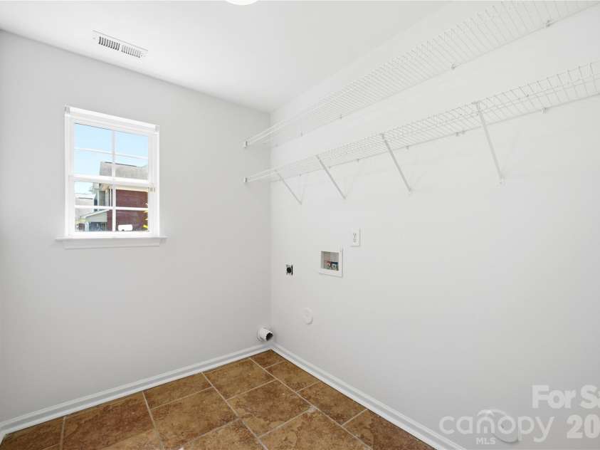 4191 Bristol Place, Concord, NC 28027.  MLS# CAR4390067, YatesRealty ID 29708. 