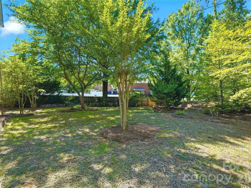 4191 Bristol Place, Concord, NC 28027.  MLS# CAR4390067, YatesRealty ID 29708. 