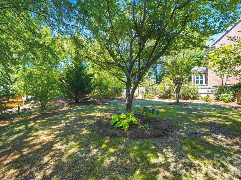 4191 Bristol Place, Concord, NC 28027.  MLS# CAR4390067, YatesRealty ID 29708. 