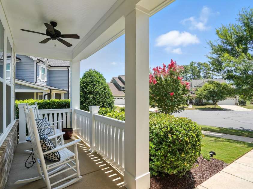 12111 Grey Partridge Drive, Charlotte, NC 28278.  MLS# CAR4285423, YatesRealty ID 29709. 