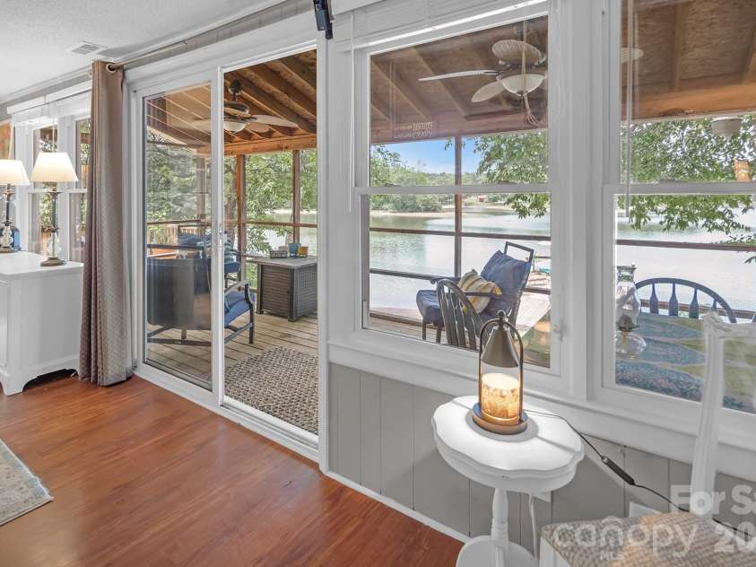 46842 Beach Road, New London, NC 28127.  MLS# CAR4389730, YatesRealty ID 29709. 