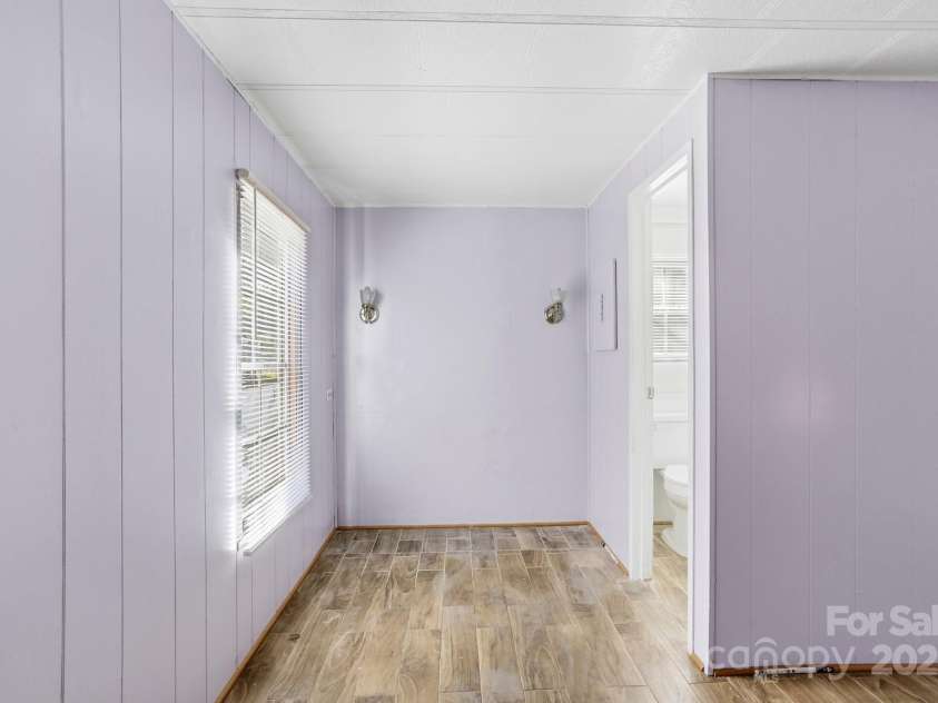 115 Red Bud Place, Concord, NC 28027.  MLS# CAR4316822, YatesRealty ID 2971. 2nd Primary Bedroom