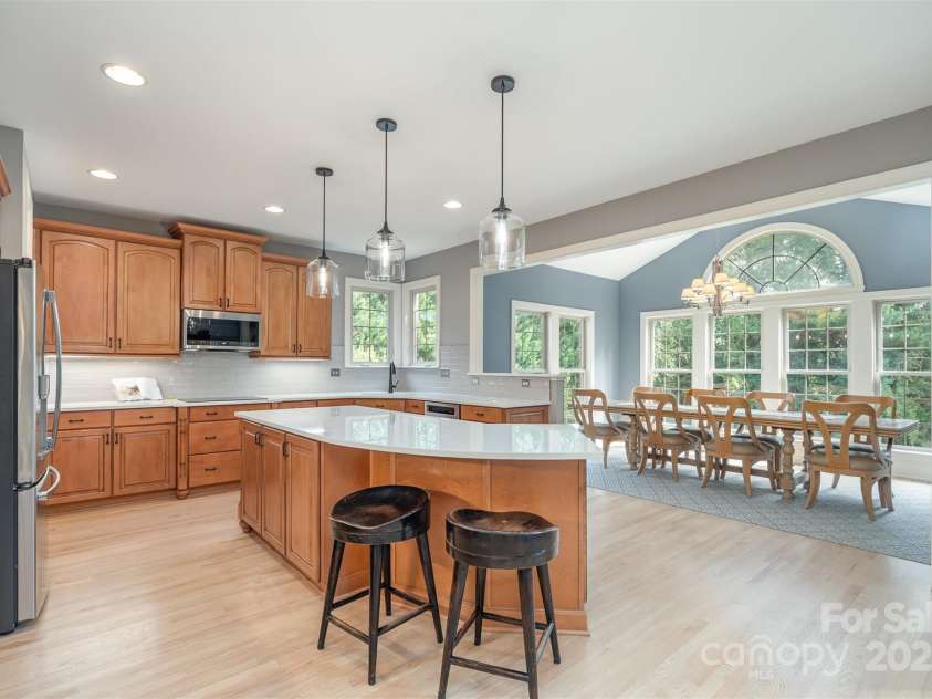 9021 Unbridle Lane, Waxhaw, NC 28173.  MLS# CAR4301404, YatesRealty ID 2971. 