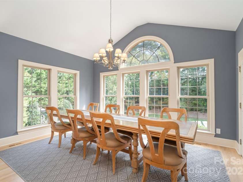 9021 Unbridle Lane, Waxhaw, NC 28173.  MLS# CAR4301404, YatesRealty ID 2971. 