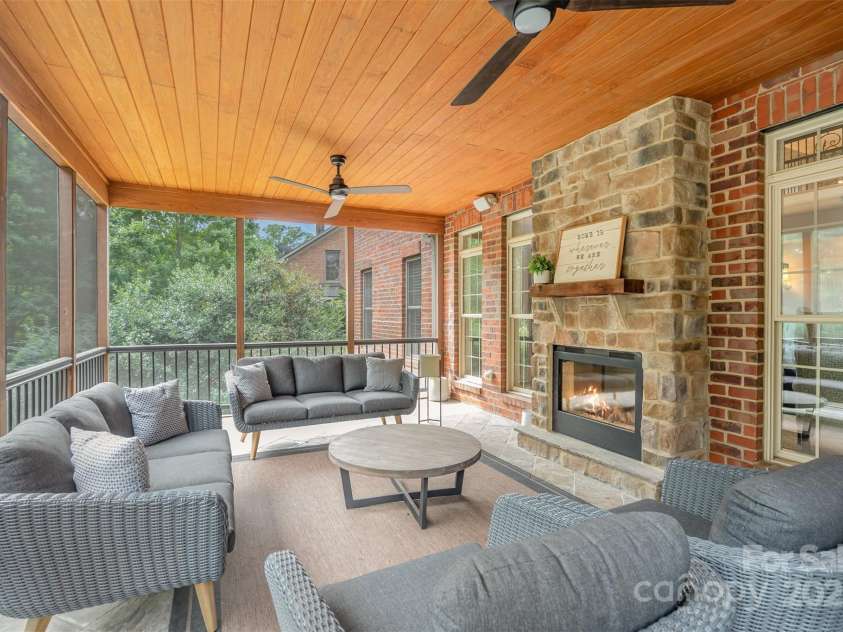 9021 Unbridle Lane, Waxhaw, NC 28173.  MLS# CAR4301404, YatesRealty ID 2971. 