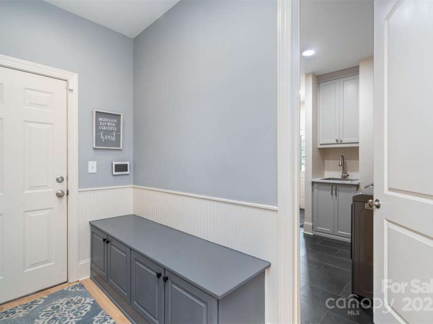 9021 Unbridle Lane, Waxhaw, NC 28173.  MLS# CAR4301404, YatesRealty ID 2971. 