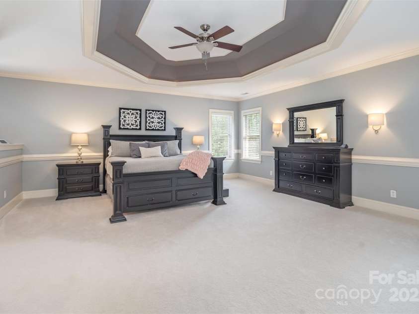 9021 Unbridle Lane, Waxhaw, NC 28173.  MLS# CAR4301404, YatesRealty ID 2971. 