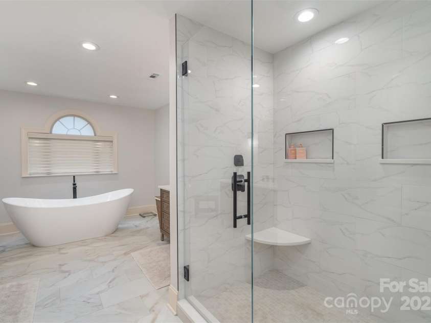 9021 Unbridle Lane, Waxhaw, NC 28173.  MLS# CAR4301404, YatesRealty ID 2971. 