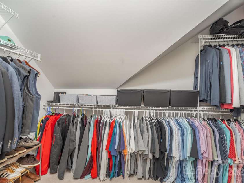 9021 Unbridle Lane, Waxhaw, NC 28173.  MLS# CAR4301404, YatesRealty ID 2971. 