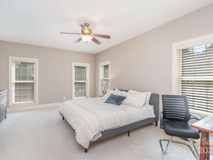 9021 Unbridle Lane, Waxhaw, NC 28173.  MLS# CAR4301404, YatesRealty ID 2971. 