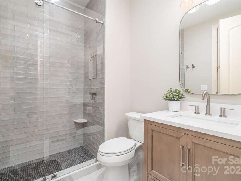 9021 Unbridle Lane, Waxhaw, NC 28173.  MLS# CAR4301404, YatesRealty ID 2971. 