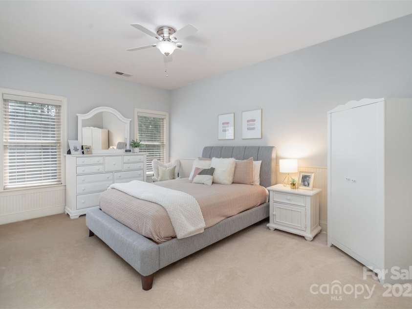 9021 Unbridle Lane, Waxhaw, NC 28173.  MLS# CAR4301404, YatesRealty ID 2971. 