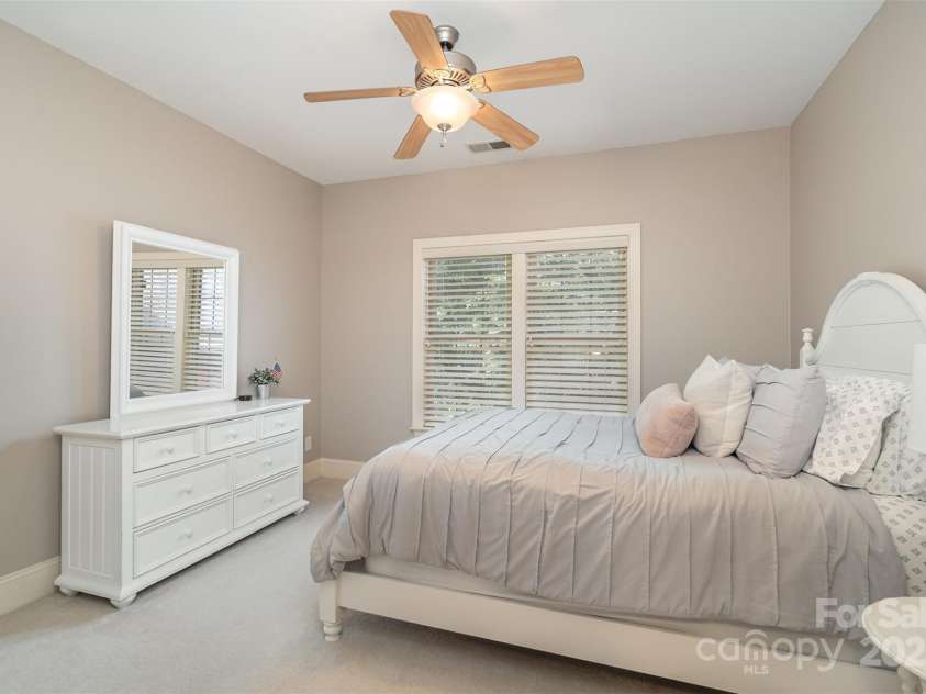 9021 Unbridle Lane, Waxhaw, NC 28173.  MLS# CAR4301404, YatesRealty ID 2971. 