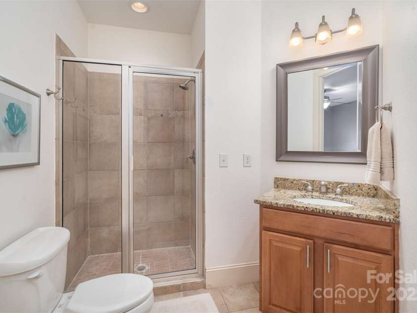 9021 Unbridle Lane, Waxhaw, NC 28173.  MLS# CAR4301404, YatesRealty ID 2971. 