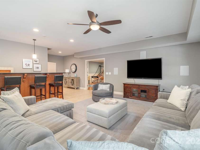 9021 Unbridle Lane, Waxhaw, NC 28173.  MLS# CAR4301404, YatesRealty ID 2971. 