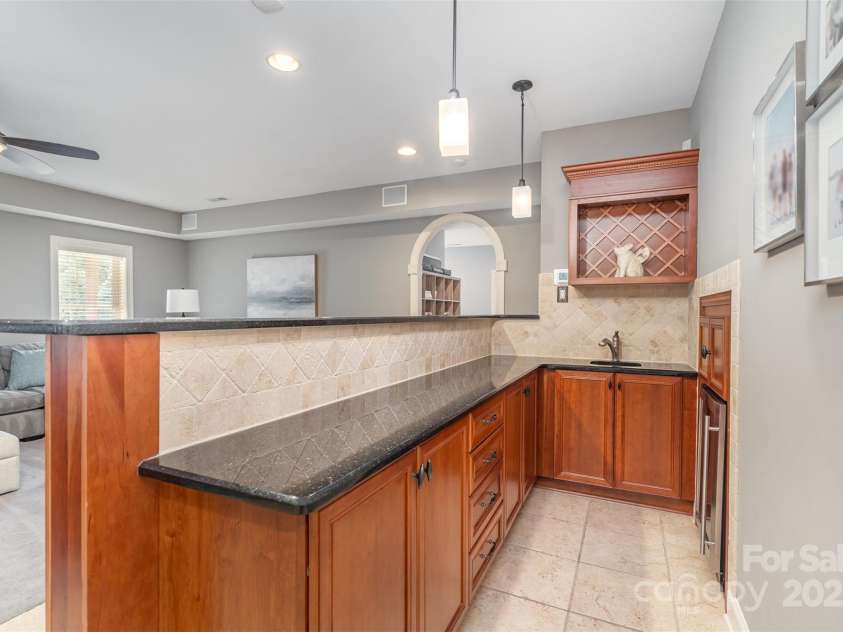 9021 Unbridle Lane, Waxhaw, NC 28173.  MLS# CAR4301404, YatesRealty ID 2971. 