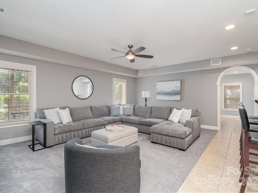 9021 Unbridle Lane, Waxhaw, NC 28173.  MLS# CAR4301404, YatesRealty ID 2971. 