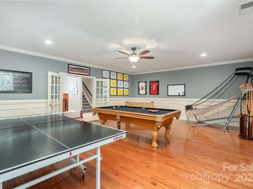 9021 Unbridle Lane, Waxhaw, NC 28173.  MLS# CAR4301404, YatesRealty ID 2971. 