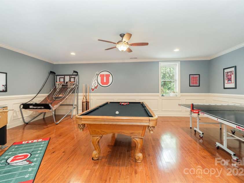 9021 Unbridle Lane, Waxhaw, NC 28173.  MLS# CAR4301404, YatesRealty ID 2971. 