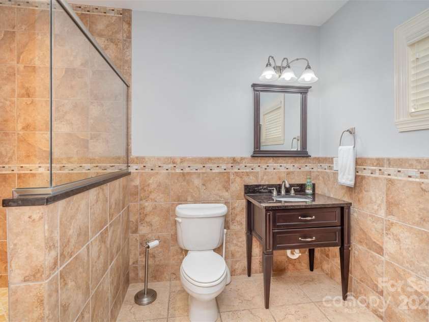 9021 Unbridle Lane, Waxhaw, NC 28173.  MLS# CAR4301404, YatesRealty ID 2971. 