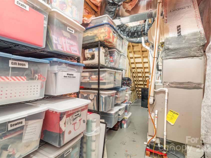 9021 Unbridle Lane, Waxhaw, NC 28173.  MLS# CAR4301404, YatesRealty ID 2971. 