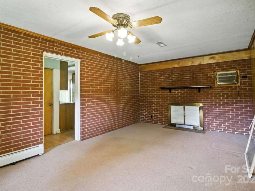 1420 Briarwood Ter Street, Salisbury, NC 28147.  MLS# CAR4280294, YatesRealty ID 29710. 