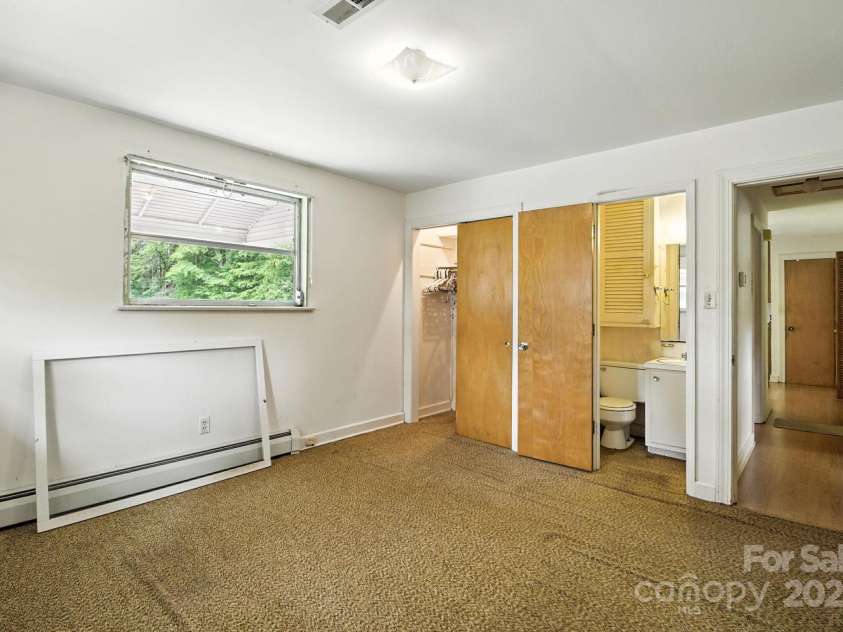 1420 Briarwood Ter Street, Salisbury, NC 28147.  MLS# CAR4280294, YatesRealty ID 29710. 