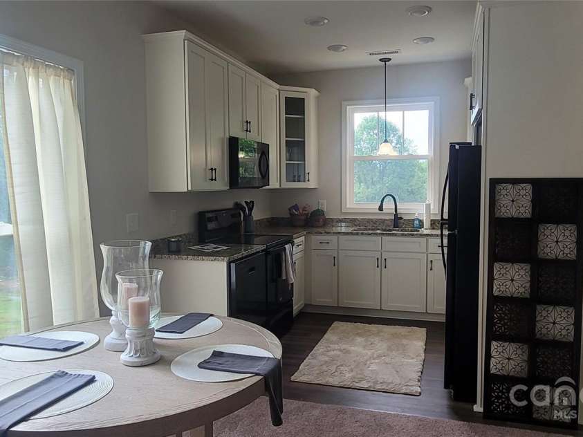 132 Connestee Road, Brevard, NC 28712.  MLS# CAR4263922, YatesRealty ID 29713. 