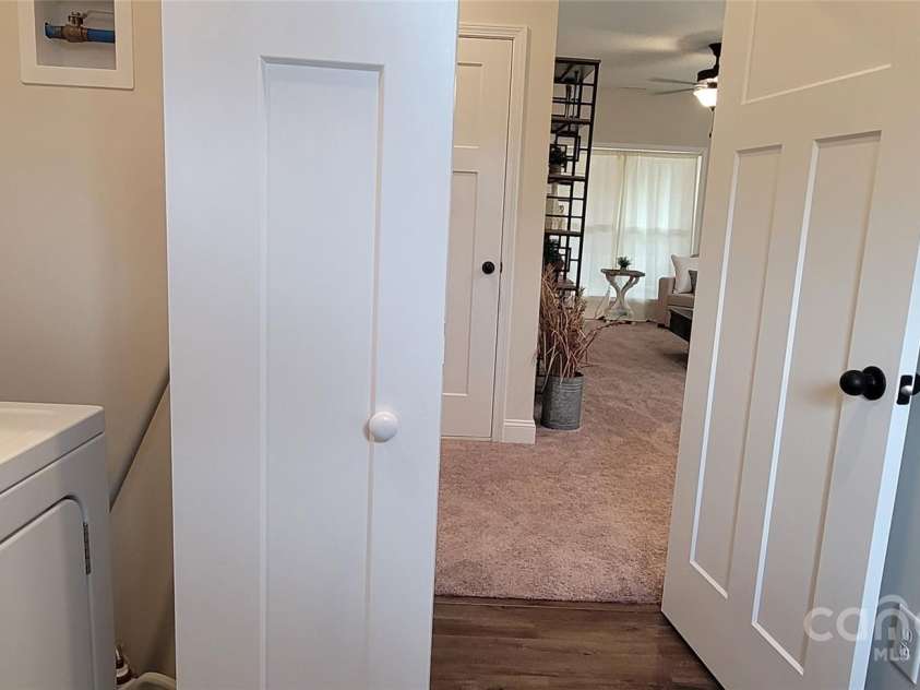 132 Connestee Road, Brevard, NC 28712.  MLS# CAR4263922, YatesRealty ID 29713. 