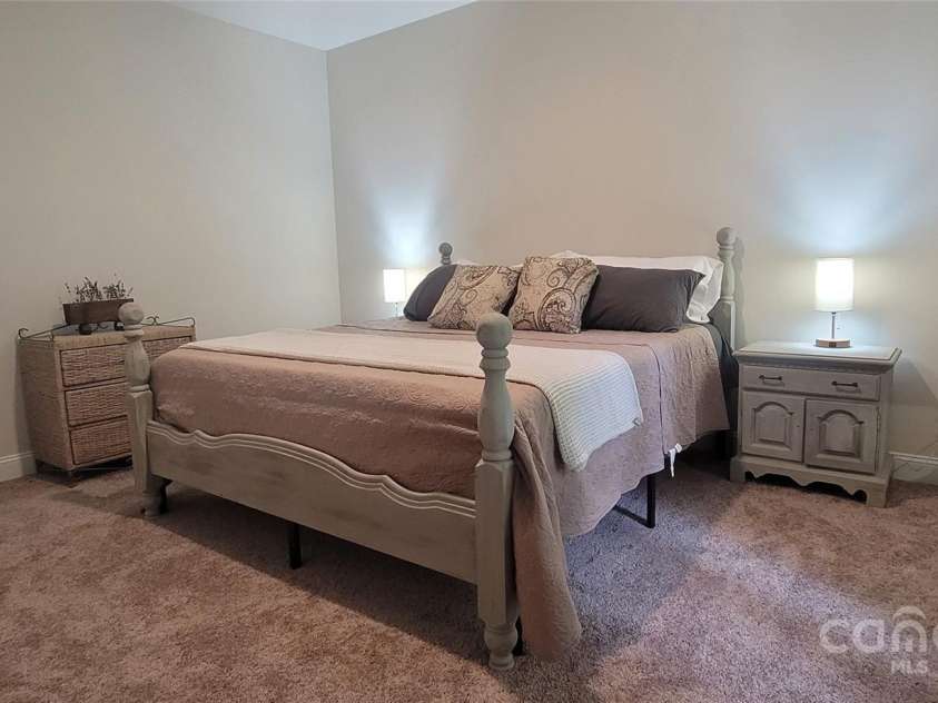 132 Connestee Road, Brevard, NC 28712.  MLS# CAR4263922, YatesRealty ID 29713. 