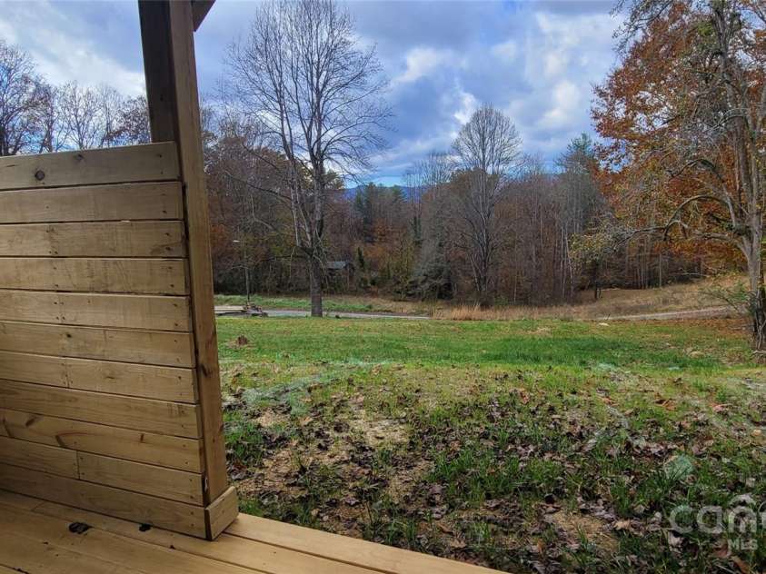 132 Connestee Road, Brevard, NC 28712.  MLS# CAR4263922, YatesRealty ID 29713. 