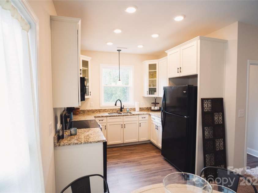 132 Connestee Road, Brevard, NC 28712.  MLS# CAR4263922, YatesRealty ID 29713. 