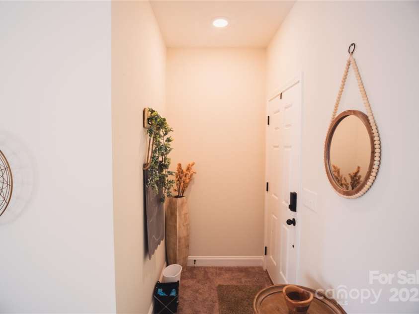 132 Connestee Road, Brevard, NC 28712.  MLS# CAR4263922, YatesRealty ID 29713. 