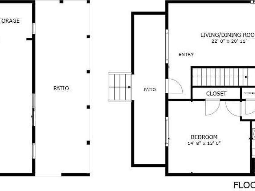 132 Connestee Road, Brevard, NC 28712.  MLS# CAR4263922, YatesRealty ID 29713. 